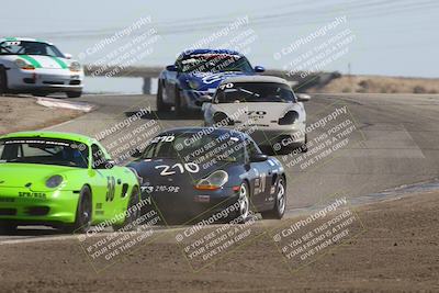 media/Jun-01-2025-PCA Golden Gate (Sun) [[9e4b10205a]]/Club Race/Race (Outside Grapevine)/